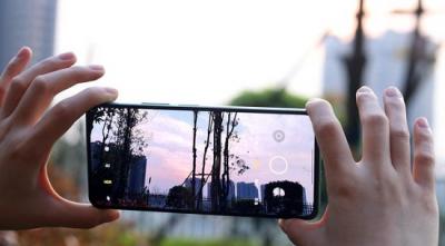 红米k50pro支持无线充电吗-图1