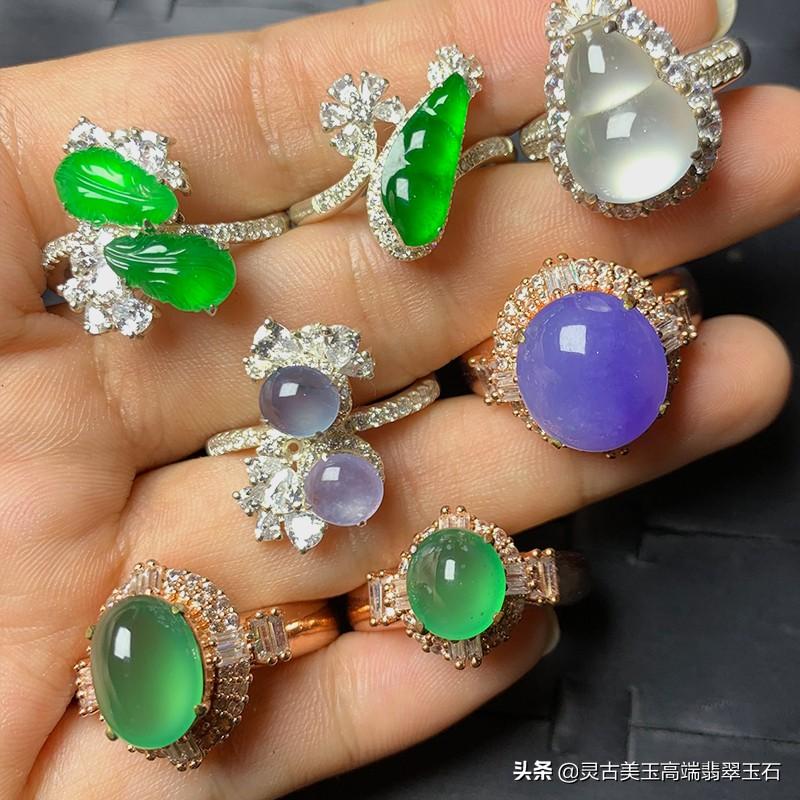 翡翠鉴定证书怎么查真伪_翡翠鉴定中心官网_如何鉴定翡翠