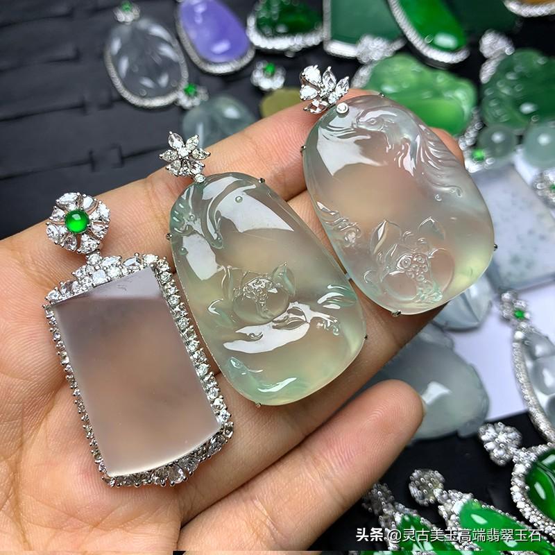 如何鉴定翡翠_翡翠鉴定证书怎么查真伪_翡翠鉴定中心官网