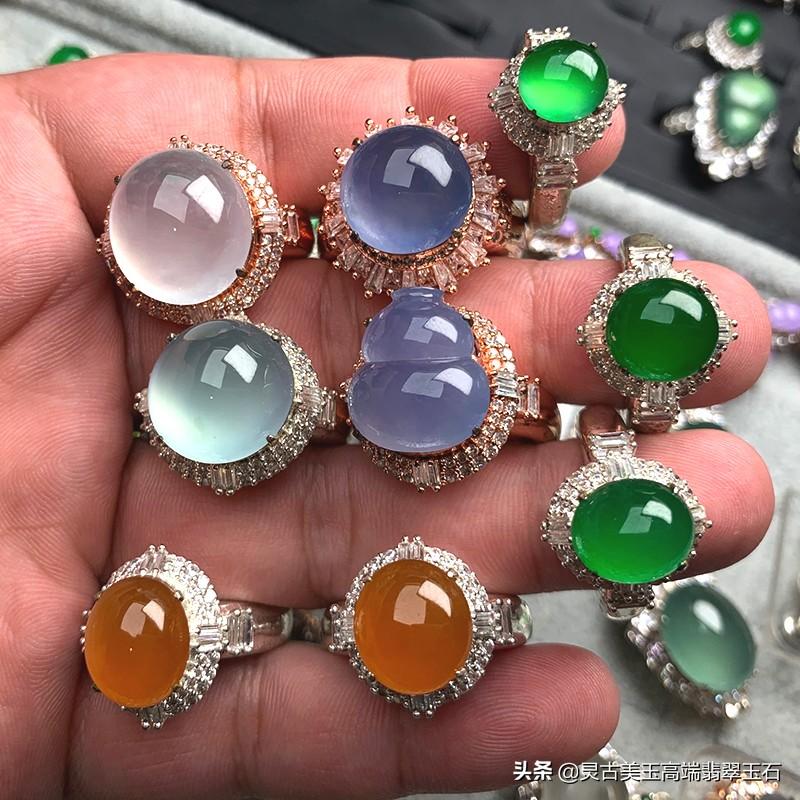 翡翠鉴定中心官网_翡翠鉴定证书怎么查真伪_如何鉴定翡翠