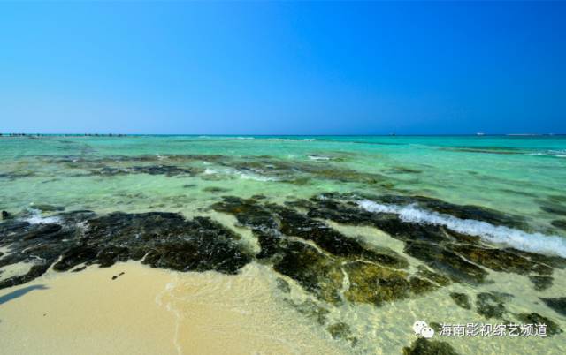 去西沙群岛贵吗_西沙群岛怎么去_西沙群岛自由行怎么去