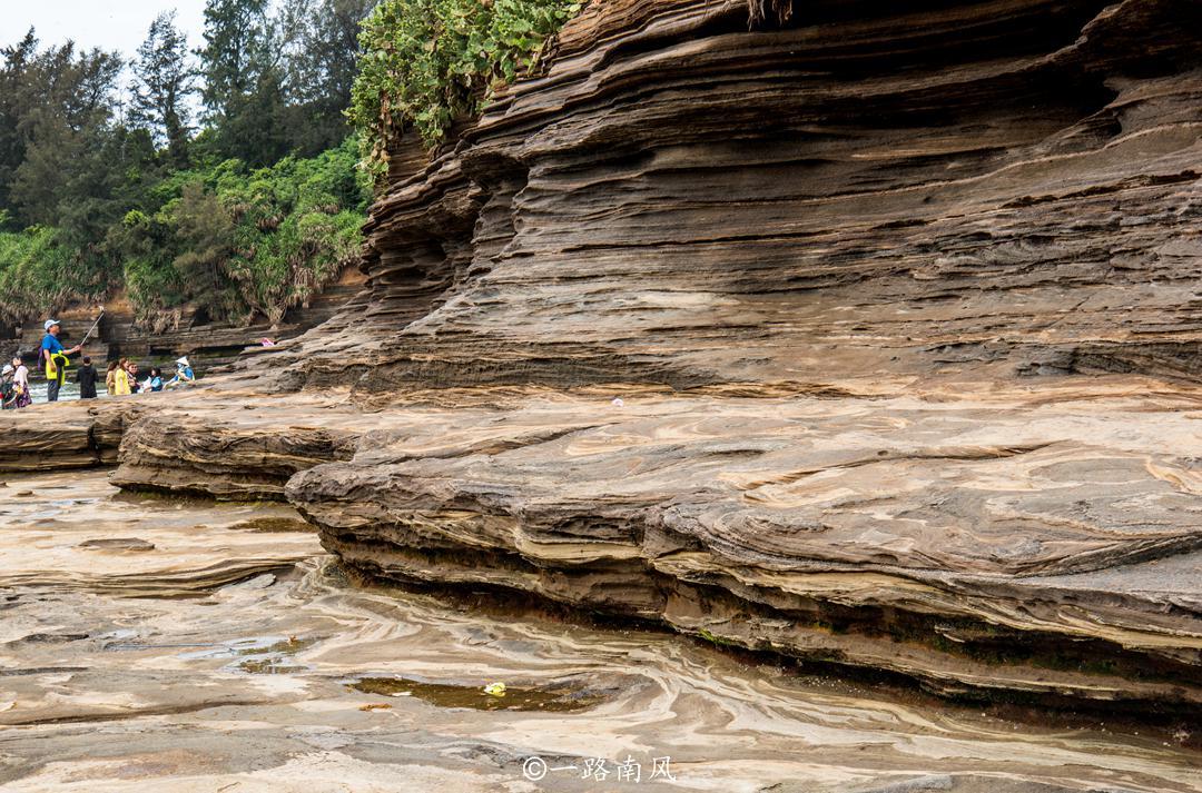 北海市市_北海省市代码_北海市在哪个省