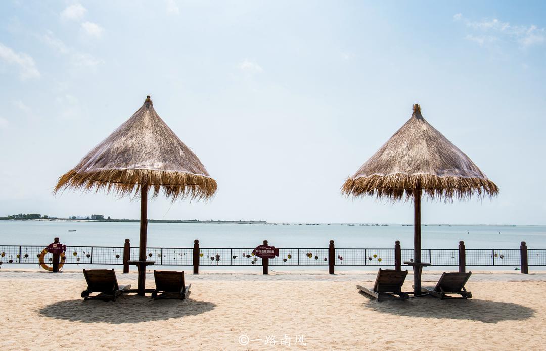 北海市市_北海市在哪个省_北海省市代码