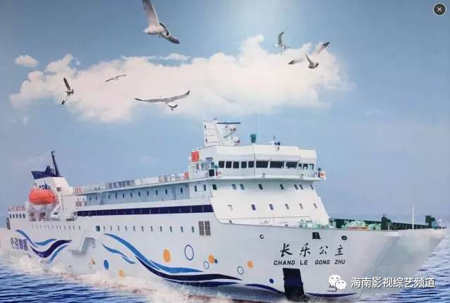 西沙群岛自由行怎么去_西沙群岛怎么去_去西沙群岛贵吗