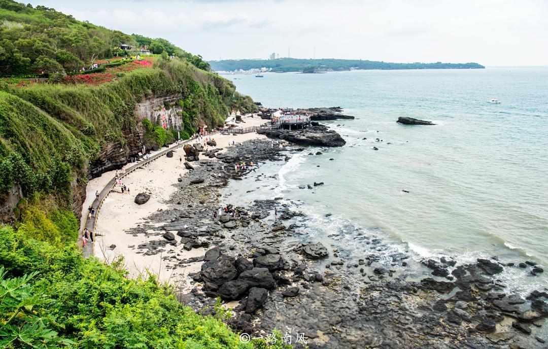 北海市在哪个省_北海省市代码_北海市市