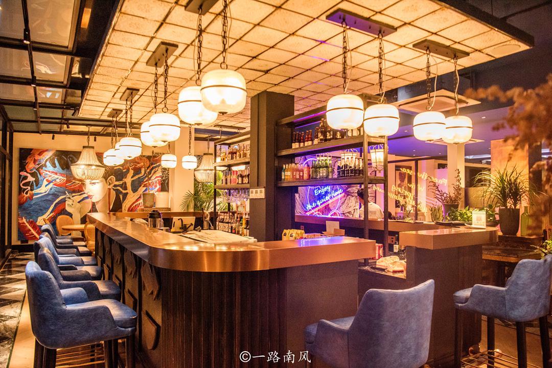 北海省市代码_北海市市_北海市在哪个省