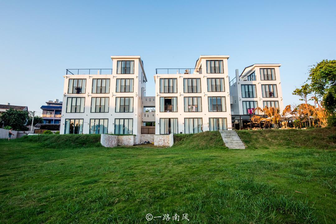 北海市市_北海省市代码_北海市在哪个省