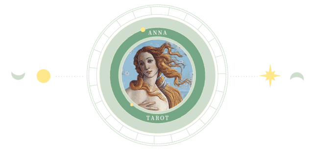 星座月是按阳历还是农历_4月4日是什么星座_星座月代表什么