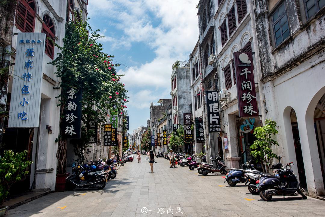 北海省市代码_北海市市_北海市在哪个省