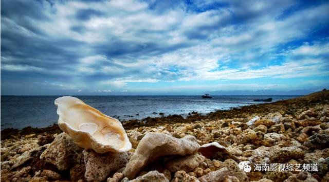 西沙群岛自由行怎么去_西沙群岛怎么去_去西沙群岛贵吗