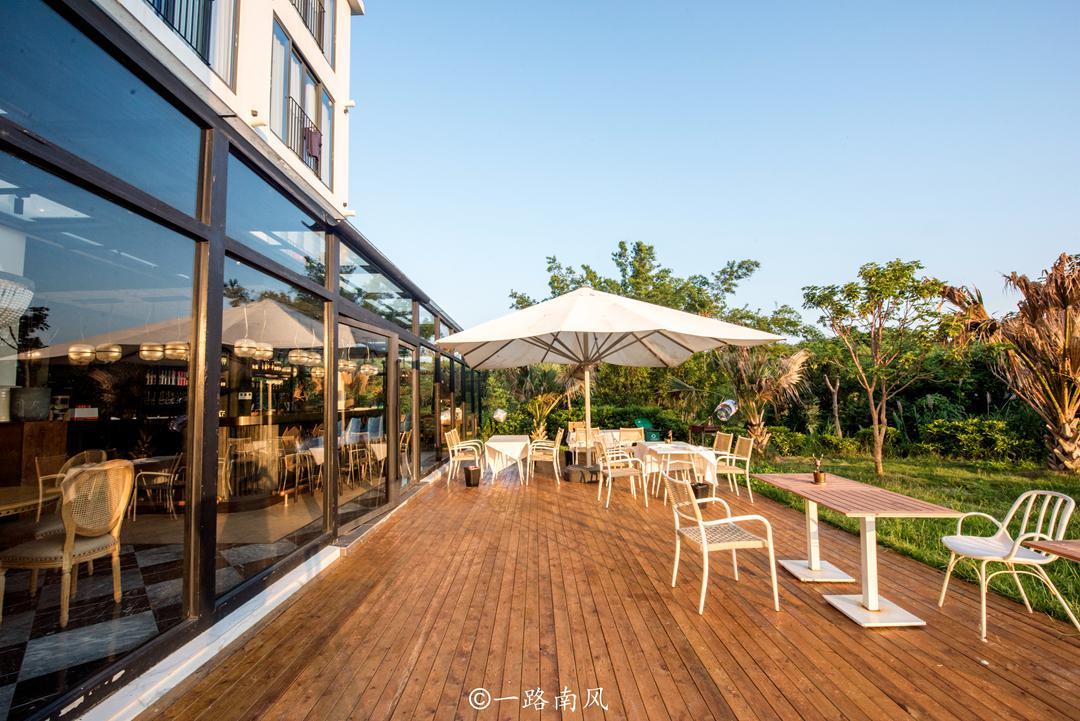 北海市市_北海市在哪个省_北海省市代码