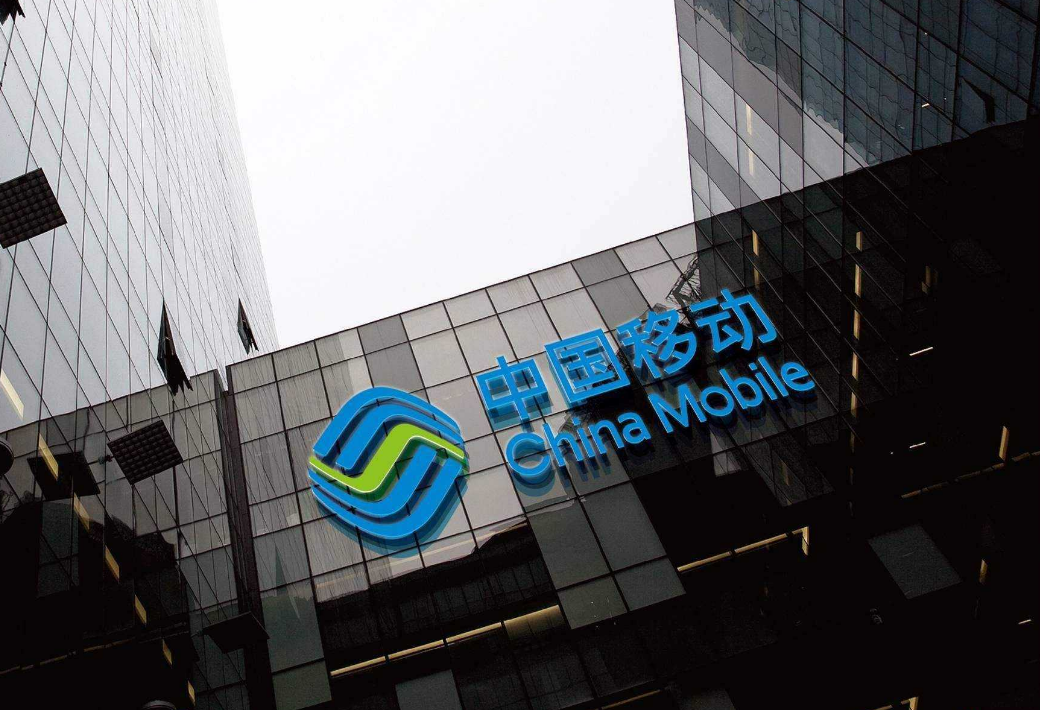 电话卡注销会不会影响银行卡_电话卡注销了会占用名额吗_电话卡不用了不注销会有影响吗