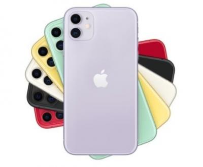 iPhone14发布后iPhone11会降价多少-图3