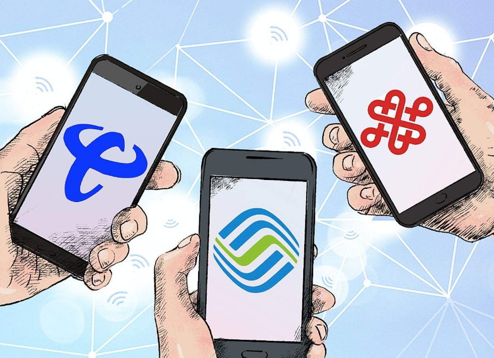 电话卡注销会不会影响银行卡_电话卡注销了会占用名额吗_电话卡不用了不注销会有影响吗