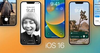 iOS16Beta4建议升级吗-图1