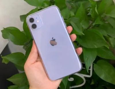 iPhone14发布后iPhone11会降价多少-图2