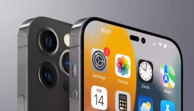 iPhone14发布后iPhone11会降价多少-图1