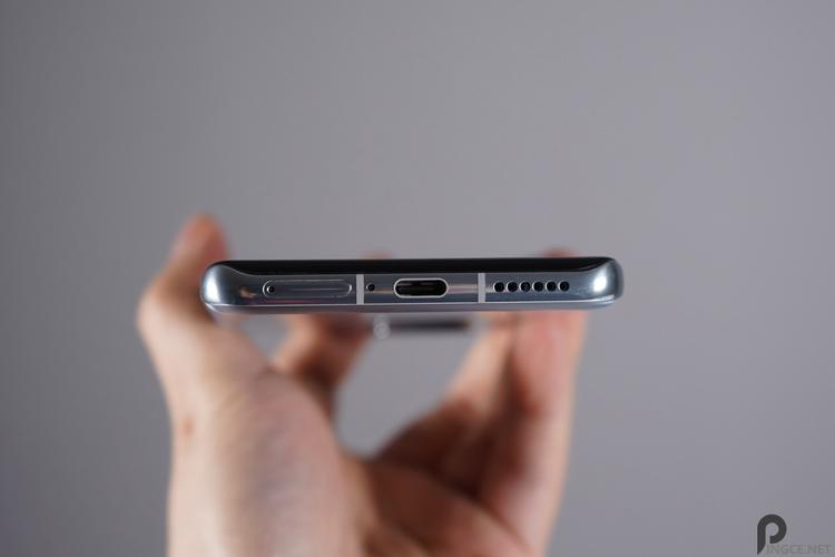 华为p40耳机插上后还是外放,什么原因?-图2