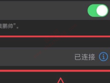 苹果如何连接蓝牙耳机-图5