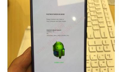 为什么信号突然从4g变成了2g-图6