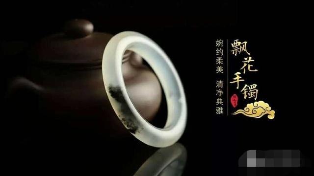 玉岫玉是什么意思_玉石岫是什么_岫玉是什么玉