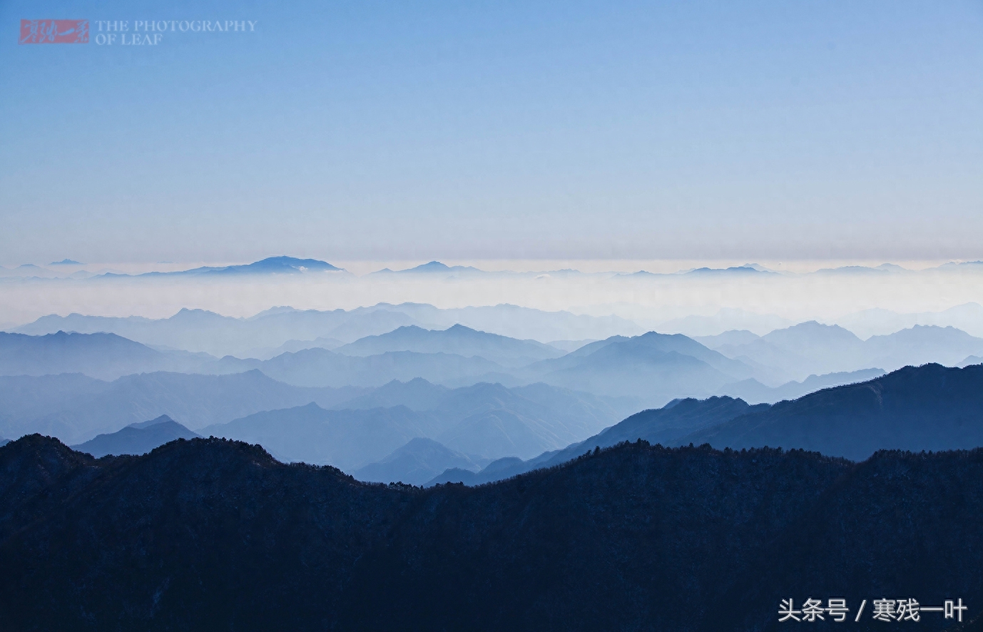 黄山景区门票终于降价了，从230元降到99元，网友却这么说