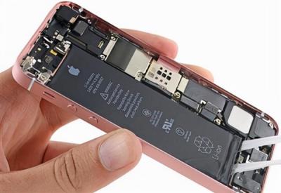 apple care+服务计划换电池-图1