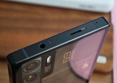 红魔9pro什么时候上市-图2