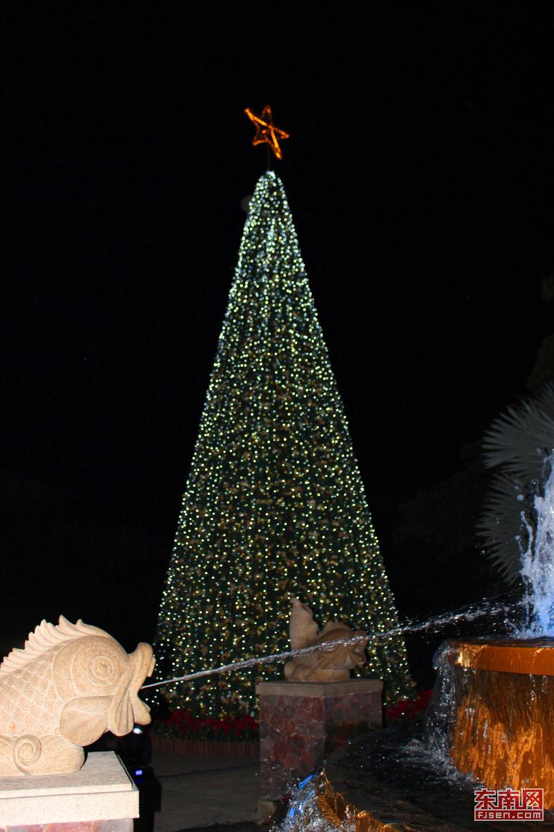 圣诞节是几月几日_圣诞节是每月的几月几日_圣诞节在哪一个月