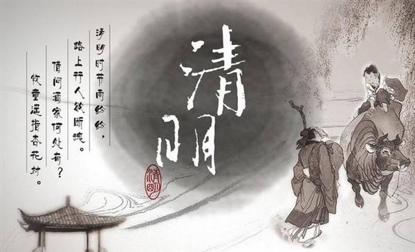 圣诞节是几月几日_圣诞节是每月的几月几日_圣诞节是哪个月