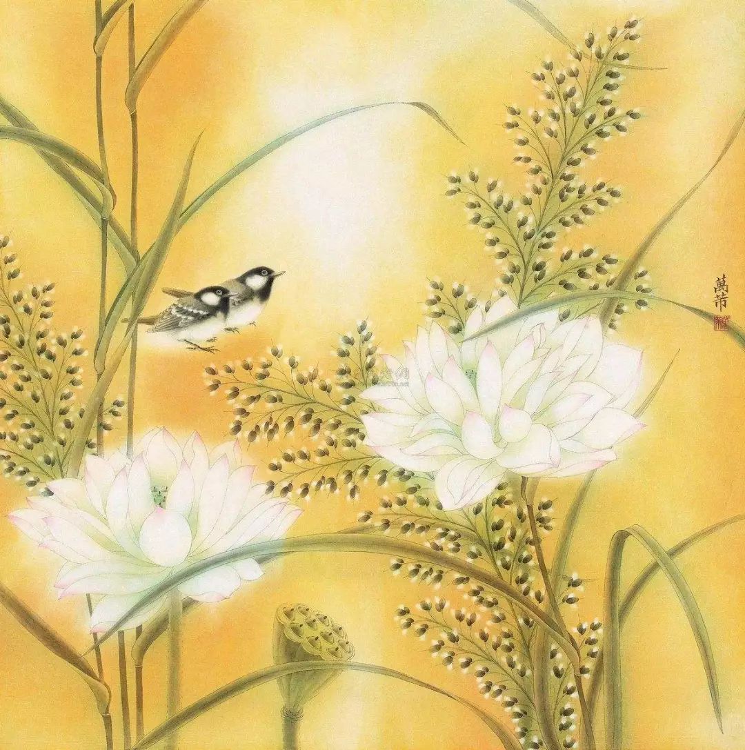 阳历是农历吗_阳历农历是什么_阳历农历是多少