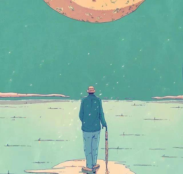 分手后挽回应该怎么说_分手了挽回_分手后怎么去挽回