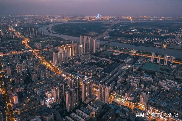 襄阳市属于湖北省吗_襄阳归哪个省份_襄阳属于哪个省