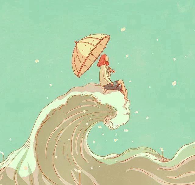 分手后挽回应该怎么说_分手了挽回_分手后怎么去挽回