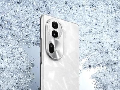 OPPOReno11Pro支不支持NFC功能-图1