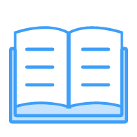 阳历农历是多少_阳历农历是什么_阳历是农历吗