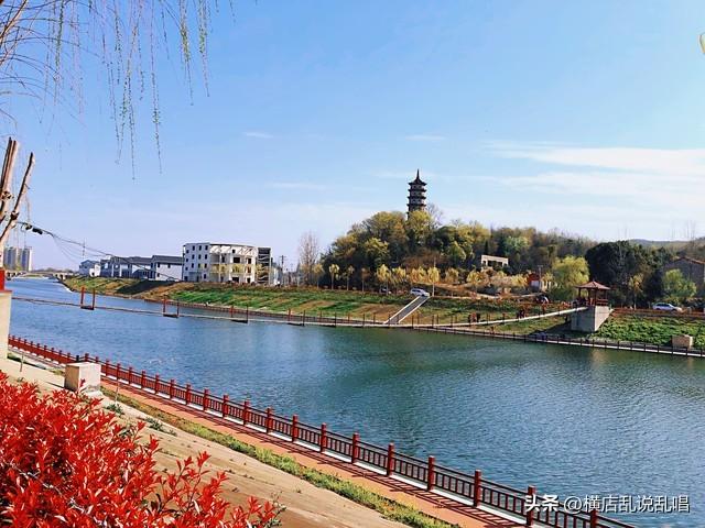 襄阳市属于湖北省吗_襄阳属于哪个省_襄阳归哪个省份