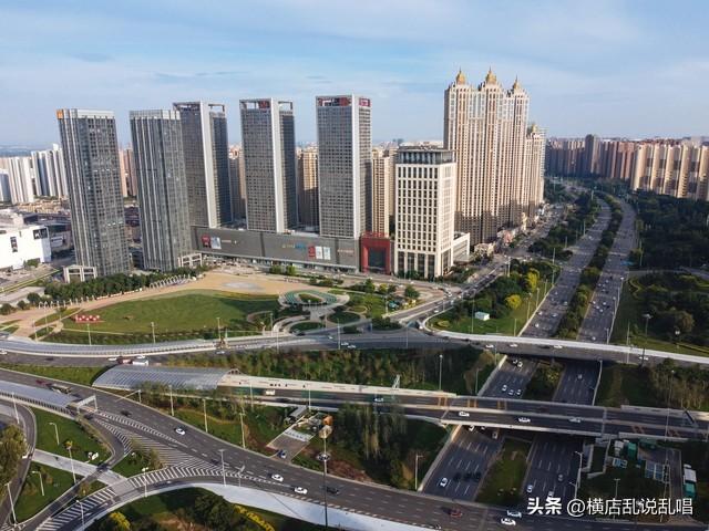 襄阳属于哪个省_襄阳市属于湖北省吗_襄阳归哪个省份