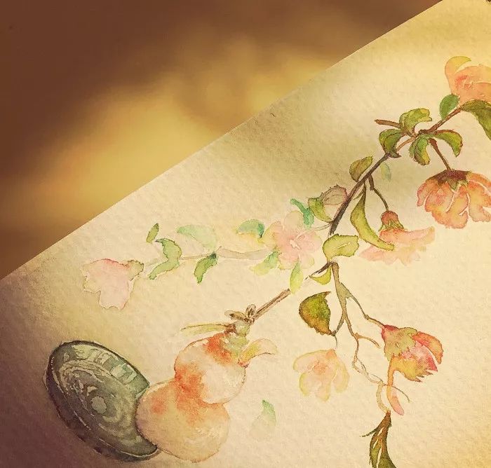 阳历是农历吗_阳历农历是什么_阳历农历是多少