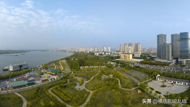 襄阳属于哪个省_襄阳归哪个省份_襄阳市属于湖北省吗