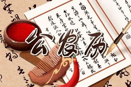 阳历农历是多少_阳历是农历吗_阳历农历是什么