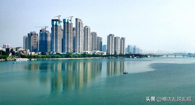 襄阳市属于湖北省吗_襄阳属于哪个省_襄阳归哪个省份