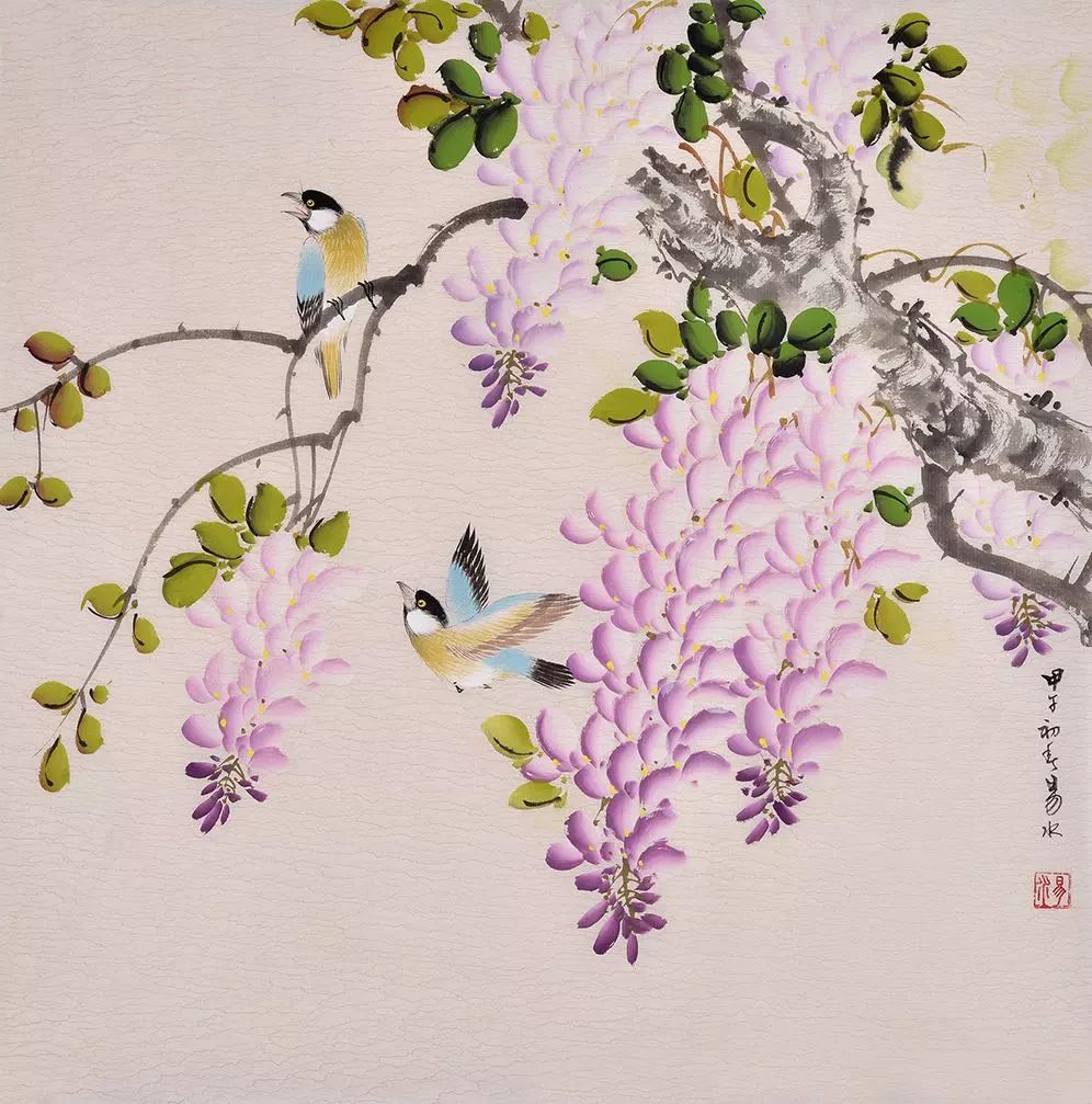 阳历农历是多少_阳历农历是什么_阳历是农历吗