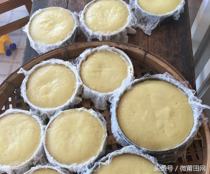 中元节是几月_中元节是几月几日_中元节是整个月都是中元节