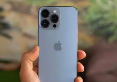 iPhone14Pro是双卡双待吗-图3