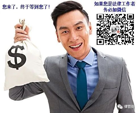 起诉离婚写书有效吗_离婚起诉书怎么写_起诉离婚书写好交给谁