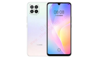 chl-al60是什么型号-图1