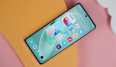 vivos16和opporeno9哪个好-图1