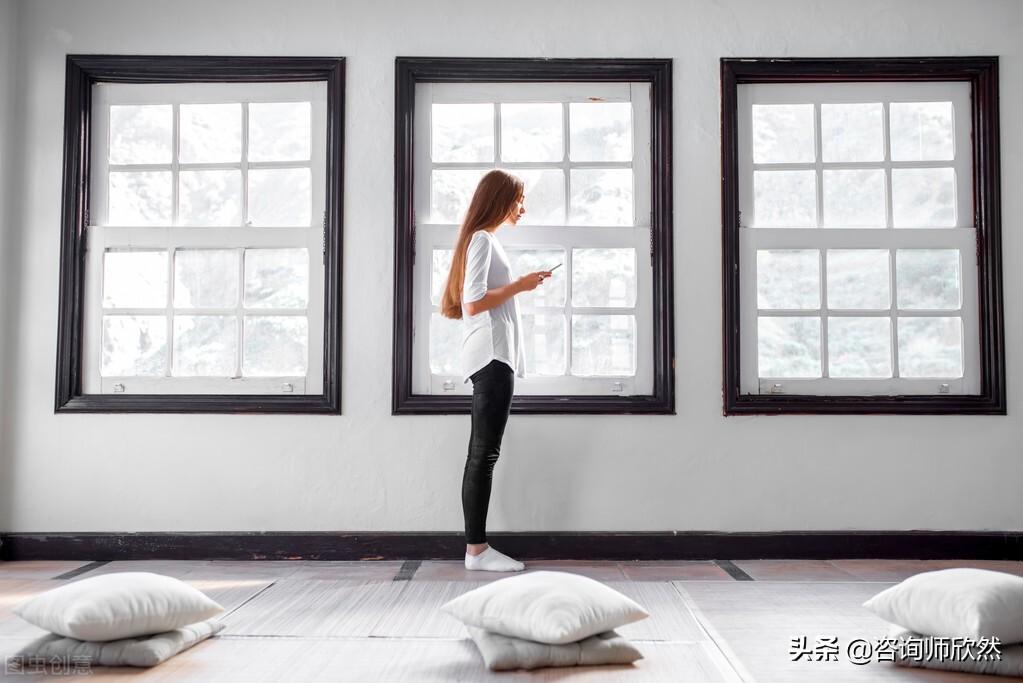 预兆蛇梦见女人是什么_女人梦见蛇是什么预兆_预兆蛇梦见女人是什么意思