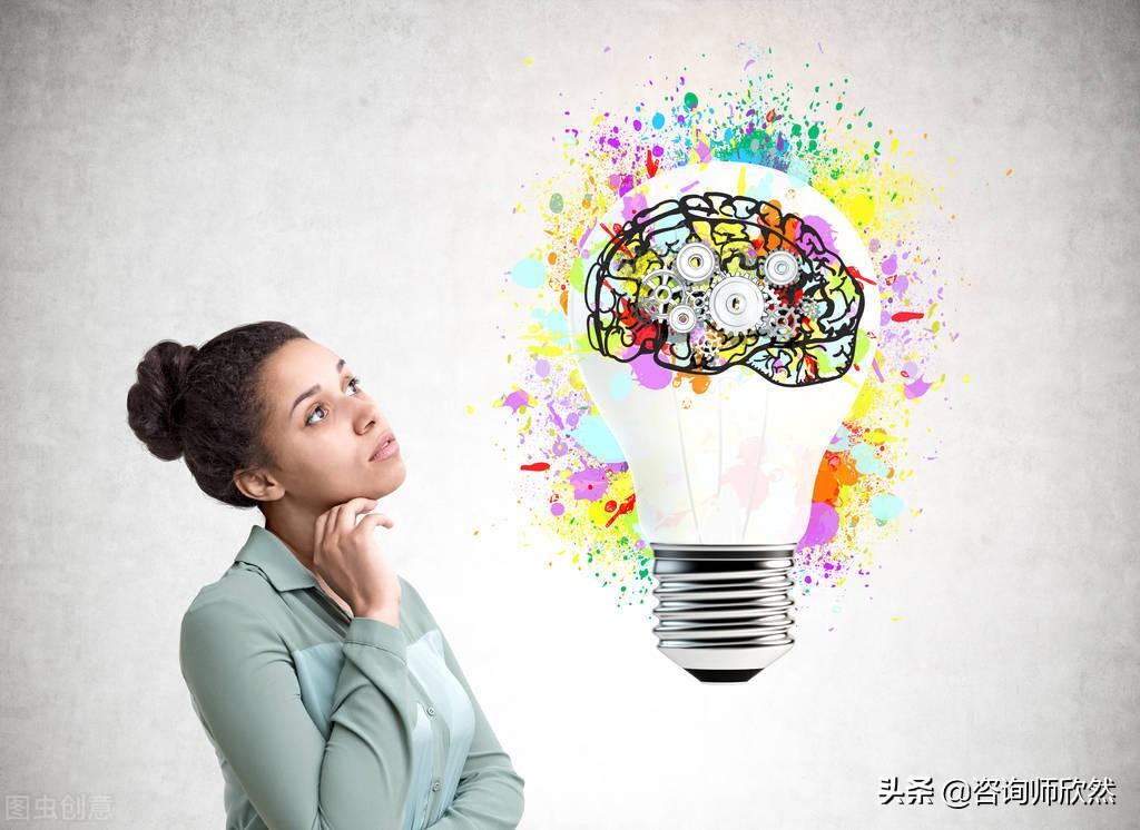 预兆蛇梦见女人是什么意思_预兆蛇梦见女人是什么_女人梦见蛇是什么预兆